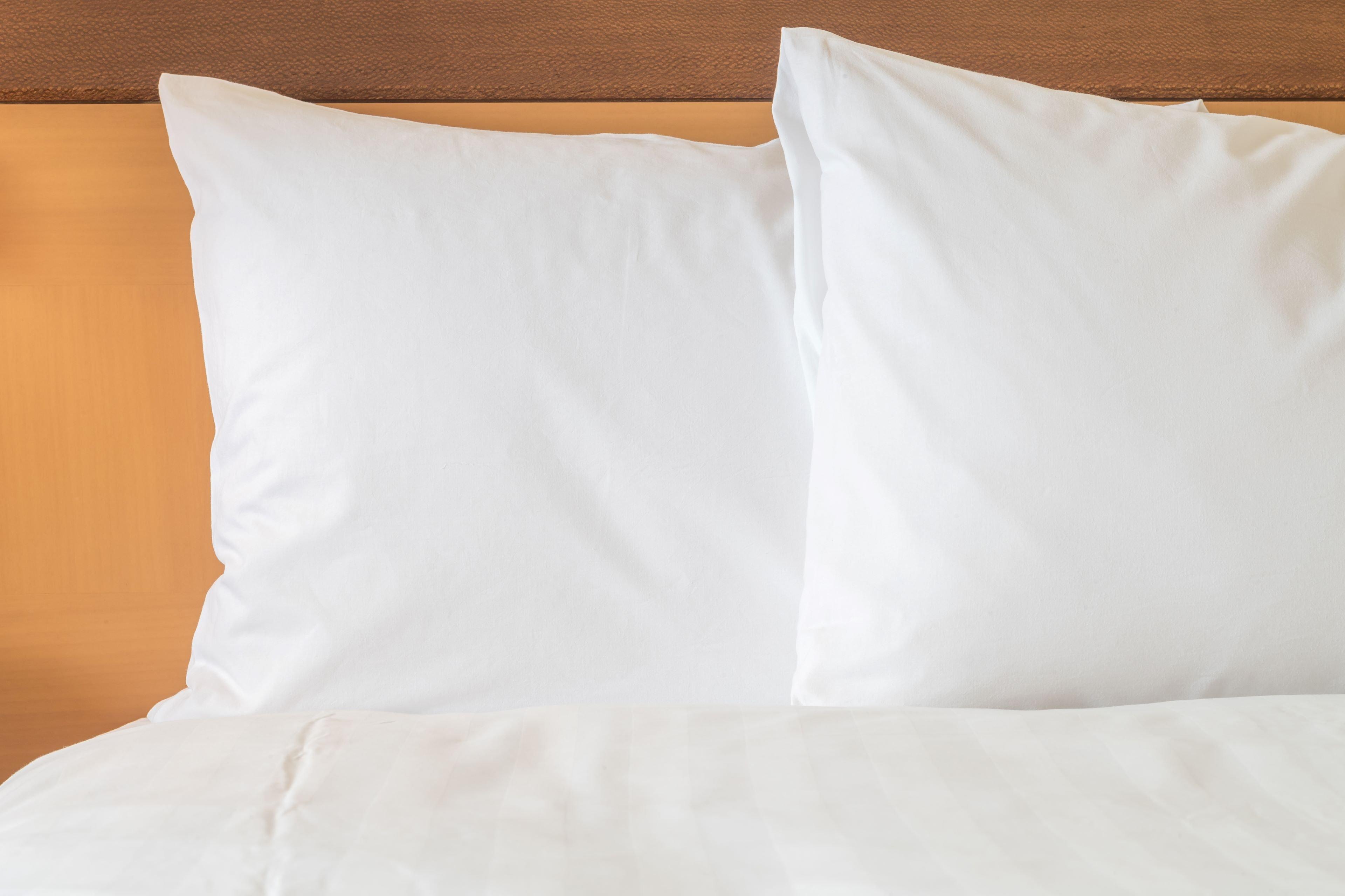 Holiday Inn Express & Suites Harrison By Ihg Eksteriør billede